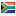 thecasioshop.co.za hosted country